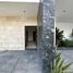 Maison 4 chambre à vendre à Queretaro, Queretaro, Queretaro, Queretaro