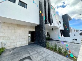 Maison 4 chambre à vendre à Queretaro, Queretaro, Queretaro, Queretaro