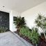 Maison 4 chambre à vendre à Queretaro, Queretaro, Queretaro, Queretaro