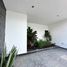 Maison 4 chambre à vendre à Queretaro, Queretaro, Queretaro, Queretaro