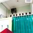 2 Bedroom House for sale in Bekasi Selatan, Bekasi, Bekasi Selatan