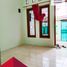 2 Bedroom House for sale in Bekasi Selatan, Bekasi, Bekasi Selatan