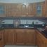 Appartement 4 chambre à vendre à Medellin, Antioquia, Medellin