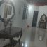 Appartement 4 chambre à vendre à Medellin, Antioquia, Medellin