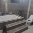 Appartement 4 chambre à vendre à Medellin, Antioquia, Medellin