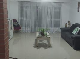 Appartement 4 chambre à vendre à Medellin, Antioquia, Medellin