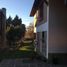 3 Bedroom Villa for sale in Rio Negro, Bariloche, Rio Negro