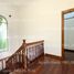 3 Phòng ngủ Biệt thự for rent in An Phú, TP.Hồ Chí Minh, An Phú