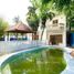 3 Phòng ngủ Biệt thự for rent in An Phú, TP.Hồ Chí Minh, An Phú