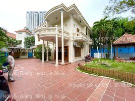 3 Phòng ngủ Biệt thự for rent in An Phú, TP.Hồ Chí Minh, An Phú