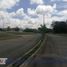  Terreno (Parcela) en venta en Xico, Veracruz, Xico, Veracruz