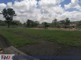  Terreno (Parcela) en venta en Xico, Veracruz, Xico, Veracruz