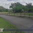  Terreno (Parcela) en venta en Xico, Veracruz, Xico, Veracruz