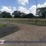  Terreno (Parcela) en venta en Xico, Veracruz, Xico, Veracruz