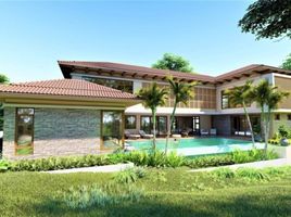 5 Bedroom House for sale in Cebu, Central Visayas, Liloan, Cebu