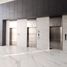 60 SqM Office for rent in Atlantico, Barranquilla, Atlantico