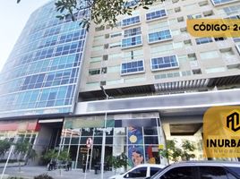 60 m² Office for rent in Colombia, Barranquilla, Atlantico, Colombia