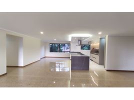 3 Schlafzimmer Appartement zu verkaufen in Medellin, Antioquia, Medellin