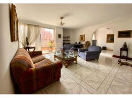 4 Bedroom Apartment for sale in Antioquia Museum, Medellin, Medellin