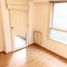 1 Bedroom Apartment for sale in Federal Capital, Buenos Aires, Federal Capital