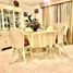 Villa 3 chambre à vendre à Atizapan De Zaragoza, Mexico, Atizapan De Zaragoza