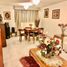 Villa 3 chambre à vendre à Atizapan De Zaragoza, Mexico, Atizapan De Zaragoza