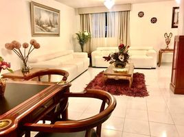 Villa 3 chambre à vendre à Atizapan De Zaragoza, Mexico, Atizapan De Zaragoza
