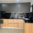 3 Bedroom Apartment for rent in Bare Foot Park (Parque de los Pies Descalzos), Medellin, Medellin