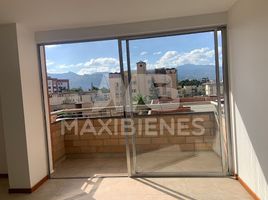 3 Habitación Apartamento en alquiler en Medellín, Antioquia, Medellín