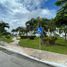  Villa for sale in Merida, Yucatan, Merida, Yucatan