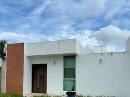  Villa for sale in Merida, Yucatan, Merida, Yucatan