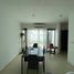  Villa for sale in Merida, Yucatan, Merida, Yucatan
