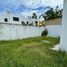  Villa for sale in Merida, Yucatan, Merida, Yucatan
