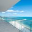 Condominium 4 chambre à vendre à Isla Mujeres, Quintana Roo, Isla Mujeres, Quintana Roo