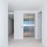 Condominium 4 chambre à vendre à Isla Mujeres, Quintana Roo, Isla Mujeres, Quintana Roo