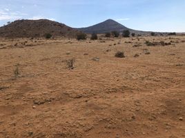  Grundstück zu verkaufen in Cusihuiriachic, Chihuahua, Cusihuiriachic