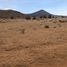  Land for sale in Cusihuiriachic, Chihuahua, Cusihuiriachic