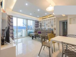 2 Schlafzimmer Wohnung zu vermieten in An Phu, Ho Chi Minh City, An Phu