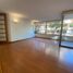 4 Bedroom Apartment for sale in Chile, Santiago, Santiago, Santiago, Chile