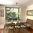 4 Bedroom Apartment for sale in Chile, Santiago, Santiago, Santiago, Chile