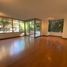 4 Bedroom Apartment for sale in Chile, Santiago, Santiago, Santiago, Chile
