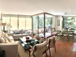 4 Bedroom Apartment for sale in Chile, Santiago, Santiago, Santiago, Chile