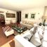 4 Bedroom Apartment for sale in Chile, Santiago, Santiago, Santiago, Chile