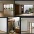 3 Schlafzimmer Appartement zu verkaufen in Morelia, Michoacan, Morelia, Michoacan