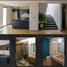 3 Schlafzimmer Appartement zu verkaufen in Morelia, Michoacan, Morelia, Michoacan