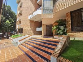 4 Habitación Apartamento en venta en San Jose De Cucuta, Norte De Santander, San Jose De Cucuta