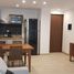 3 Schlafzimmer Appartement zu verkaufen in Cozumel, Quintana Roo, Cozumel
