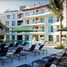 3 Schlafzimmer Appartement zu verkaufen in Cozumel, Quintana Roo, Cozumel