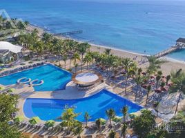 3 Schlafzimmer Appartement zu verkaufen in Cozumel, Quintana Roo, Cozumel