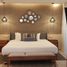 3 Schlafzimmer Appartement zu verkaufen in Cozumel, Quintana Roo, Cozumel